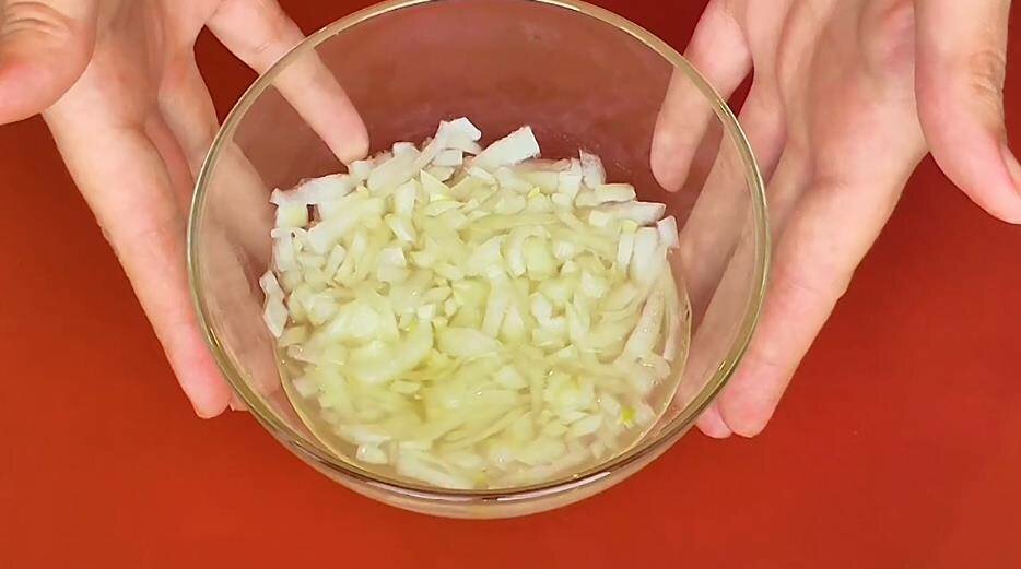 Бутерброды на праздничный стол