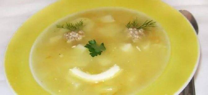 Супы (en: soups) обои, картинки, скачать 79 обои на рабочий стол. красивые бесплатные фото еды для рабочего стола