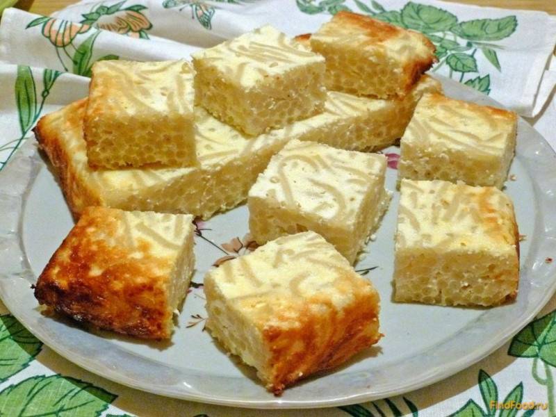 Запеканка из вчерашних макарон: простые и оригинальные рецепты
