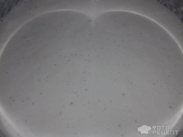 Лепешки узбекские рецепт приготовления в духовке и на сковороде