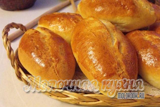 «венское печенье»