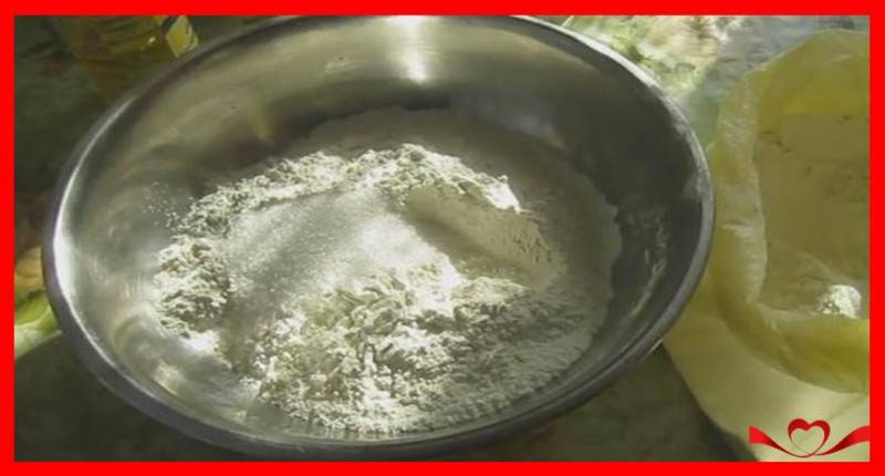 Песочный пирог с яблоками: насыпной, тертый, открытый, с безе, кремом