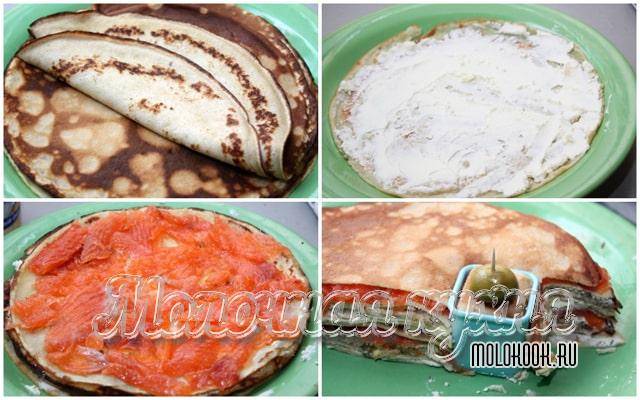 Закуски на новый год 2022: подборка лучших рецептов и вкусных идей