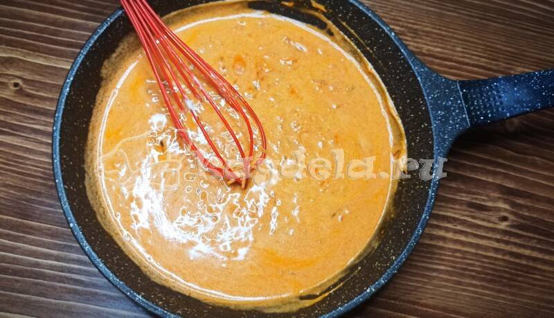 Голубцы рецепт пошагово с фото 3 рецепта голубцов на любой вкус