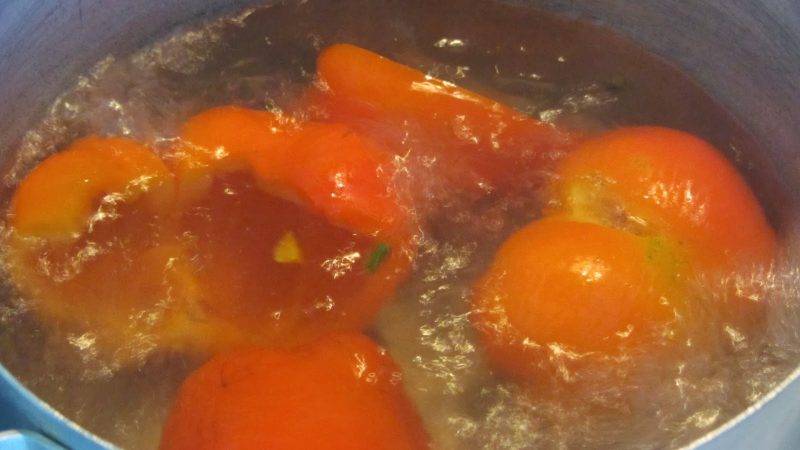 Овощной бульон - лучшие рецепты. как правильно и вкусно приготовить овощной бульон