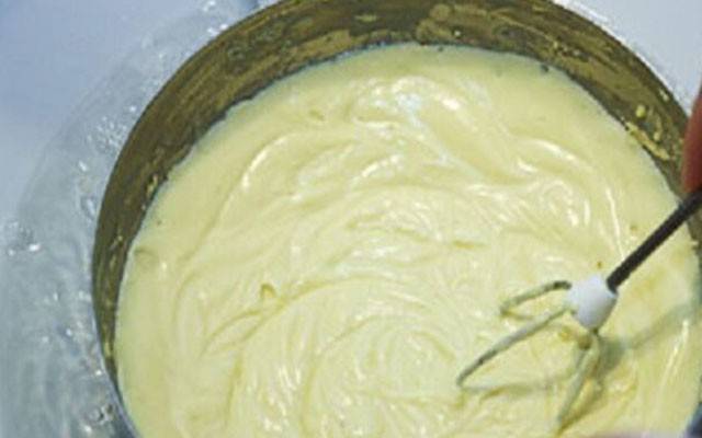 Царская пасха