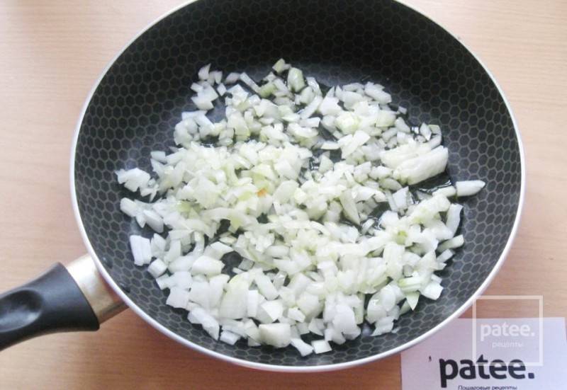 Классический рецепт французского супа «буйабес» и 5 вкусных вариаций его приготовления