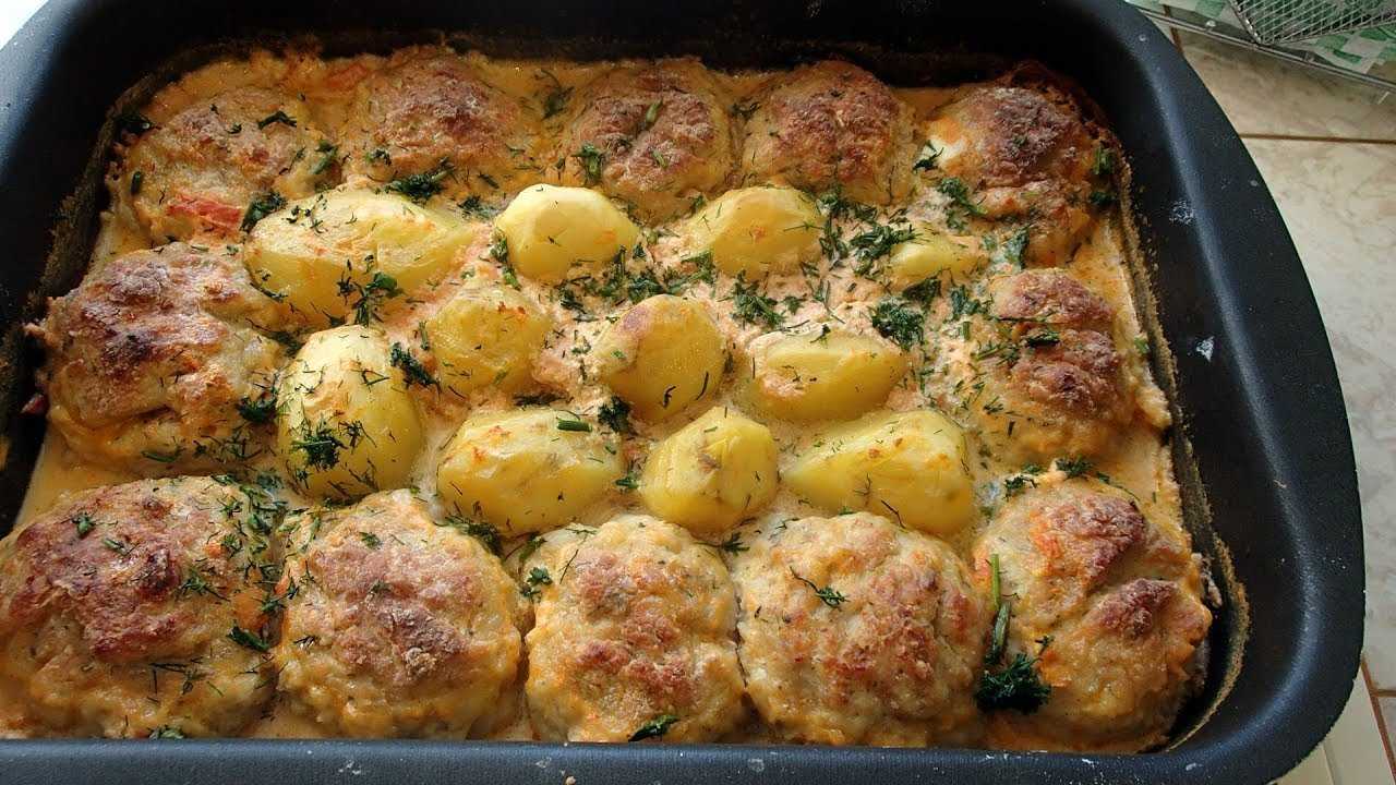 Закуски на скорую руку