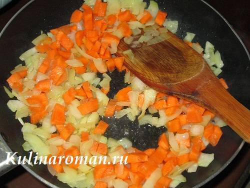 Вкуснейшие картофельные запеканки с грибами