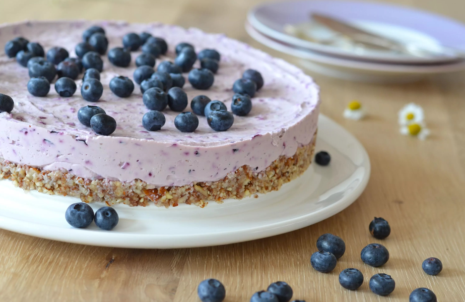 20 простых и невероятно вкусных десертов из творога