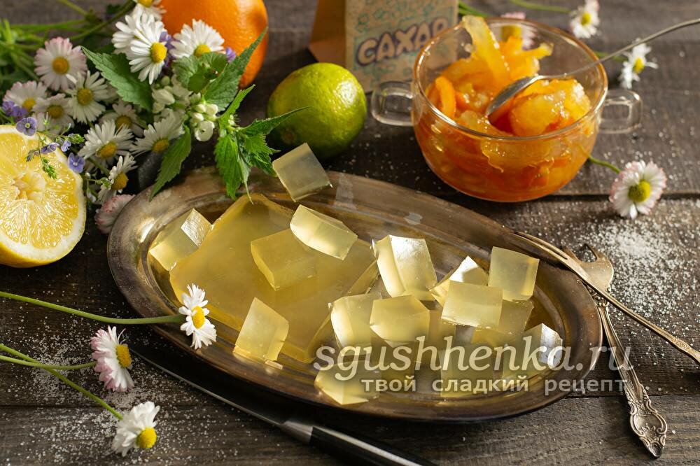 Как приготовить конфеты из сухофруктов: все рецепты с фото