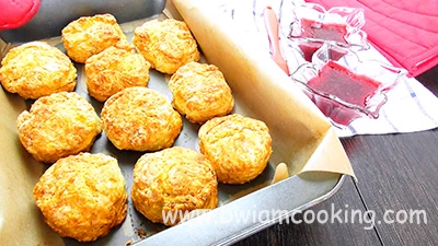 Кисломолочные рецепты