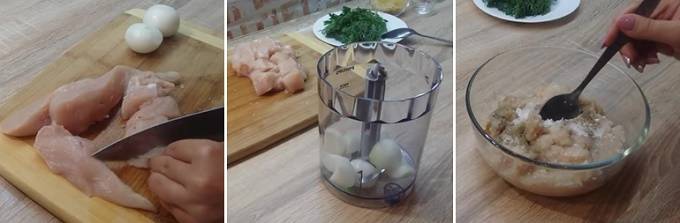 Суп с фрикадельками: 8 самых вкусных рецептов приготовления