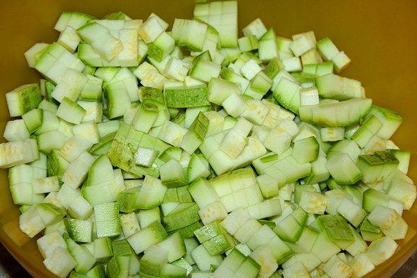 Плов с курицей в мультиварке пошаговый рецепт с фото