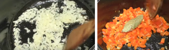 Что приготовить на ужин вкусно и быстро: топ-12 рецептов