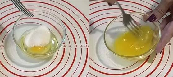 Вареники с вишнями: рецепт с пошаговыми фото. секреты приготовления вкусных вареников