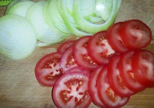 Мясо по-французски из филе куриной грудки: 3 рецепта на выбор