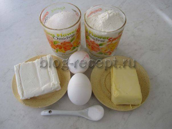 Простой творожный кекс в духовке. как испечь самый вкусный для всей семьи