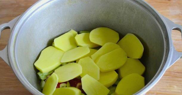 Корейская кухня: 20 самых вкусных рецептов корейских блюд