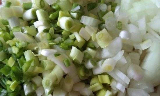 Селедка под шубой рецепт классический