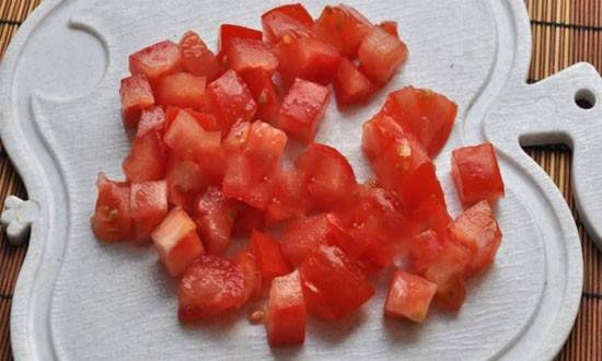 20 вкусных салатов с тунцом, которые удивят ваших гостей