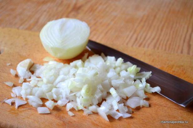 Как приготовить суп-пюре из тыквы: 9 самые вкусных рецептов