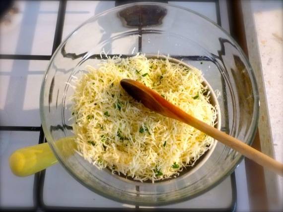 Лаваш с семгой: рецепт закуски, которой всегда хочется еще