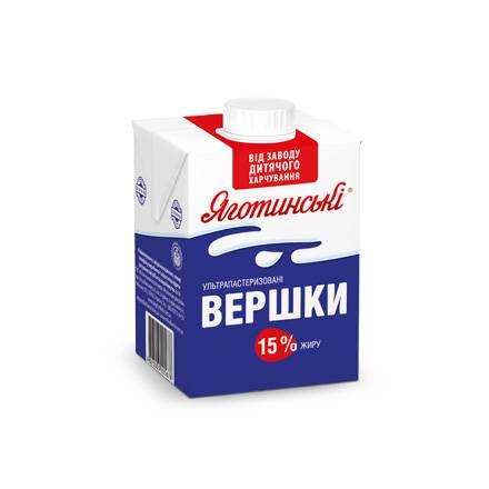 Трайфлы - 9 самых вкусных рецептов