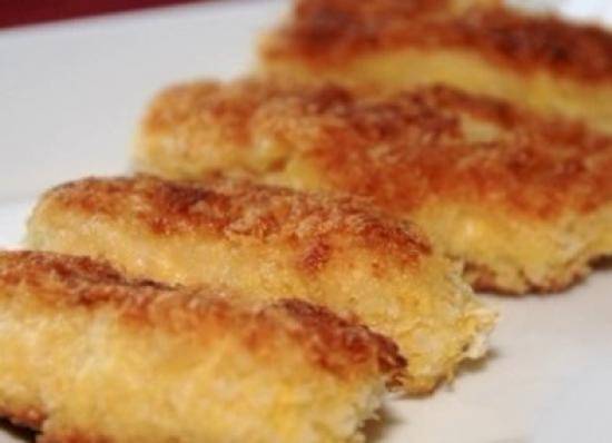 15 рецептов вкусных блюд из куриной печени