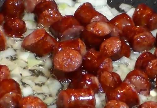 Суп с плавленным сыром: 7 вкусных и простых рецептов
