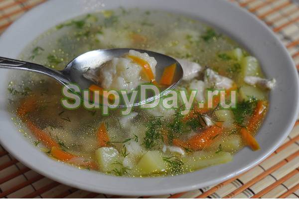 Рецепты из сердечек