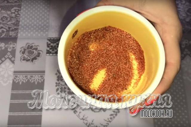 Картофель «дофине»: рецепт со сливками и сыром