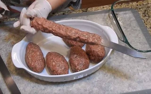 Казан кебаб с картошкой. 7 рецептов приготовления в казане на огне