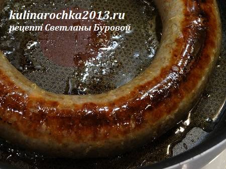 15 рецептов вкусных блюд из куриной печени