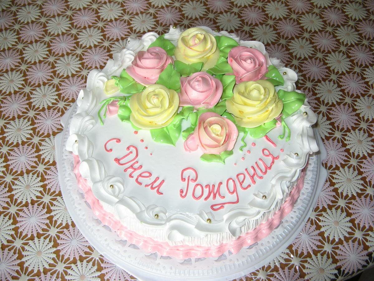 150+ цитат торта и идей подписей для instagram