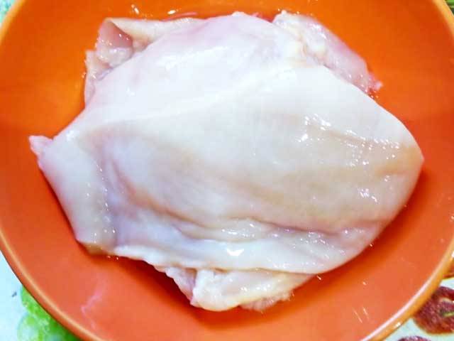 Суп с плавленным сыром: 7 вкусных и простых рецептов