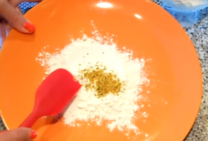 Быстро и вкусно: котлеты из рыбных консервов