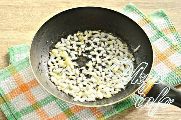 Как приготовить котлеты из гречки