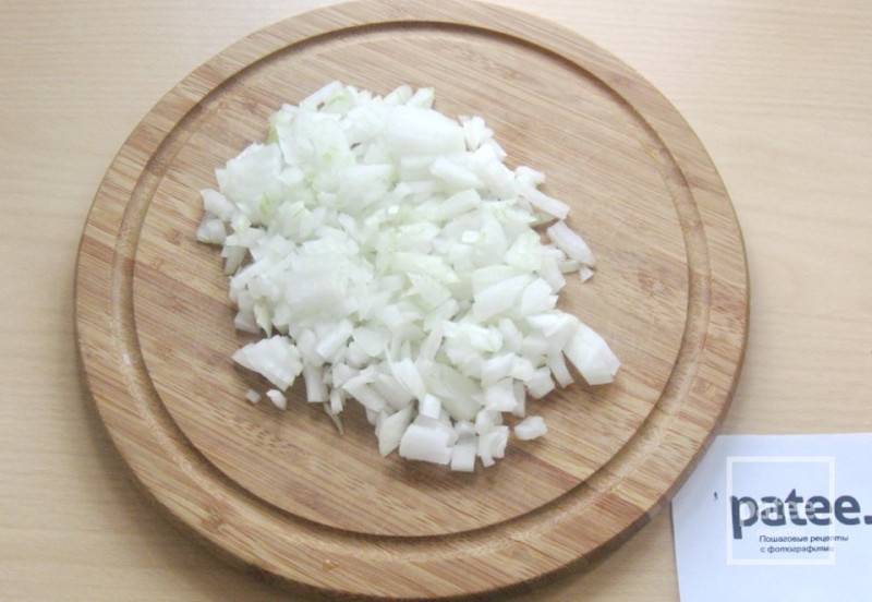 Классический рецепт французского супа «буйабес» и 5 вкусных вариаций его приготовления