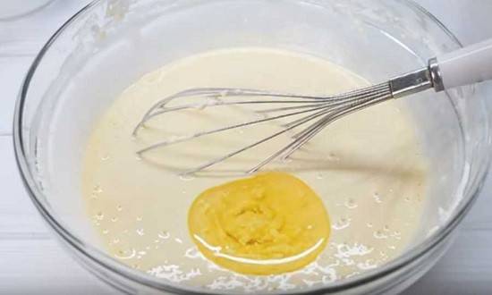 11 самых вкусных бутербродов с красной рыбой к новогоднему столу