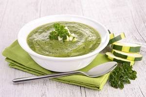 Диетические супы: 20 вкусных рецептов приготовления