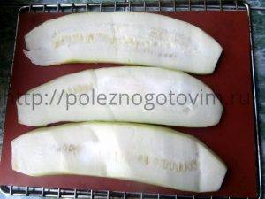 Рецепты запеканки из кабачков с курицей, вкусно приготовленной в духовке