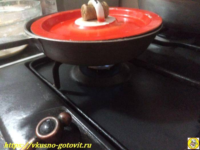 Драники картофельные