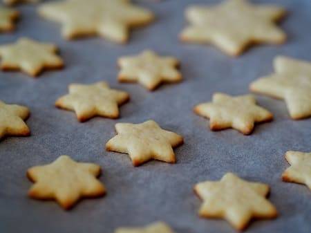 Вкуснейшее пирожное к чаю по русскому рецепту. и его крайне просто готовить