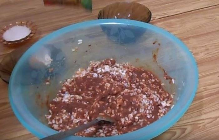 Печеночные оладьи из говяжей, свиной или куриной печени. классические пошаговые рецепты на любой вкус