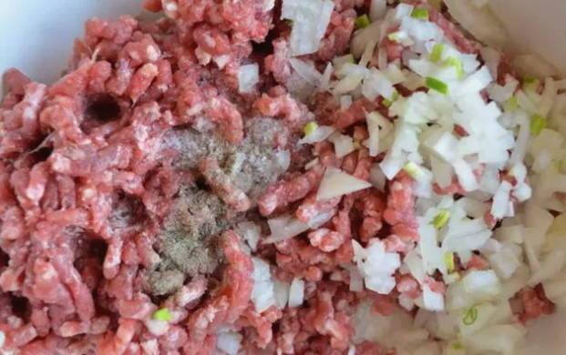 Как и сколько варить голубцы