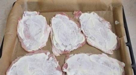 Свинина с помидорами и сыром: 5 фото-рецептов 100% вкусного блюда