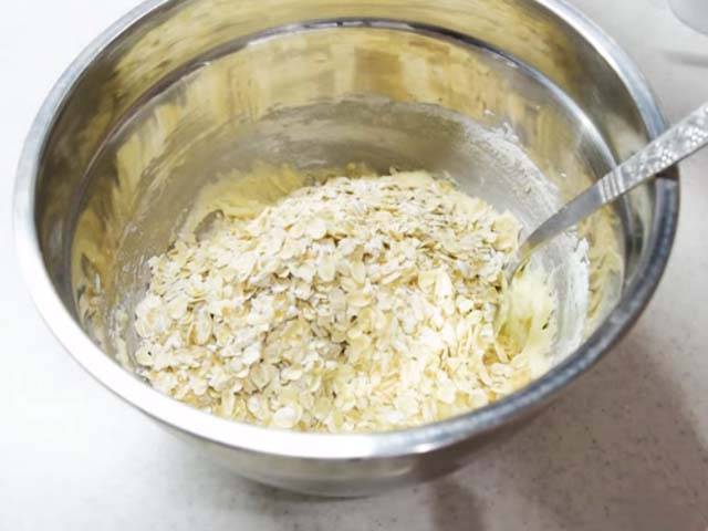 Топ-8 рецептов вкусного песочного печенья