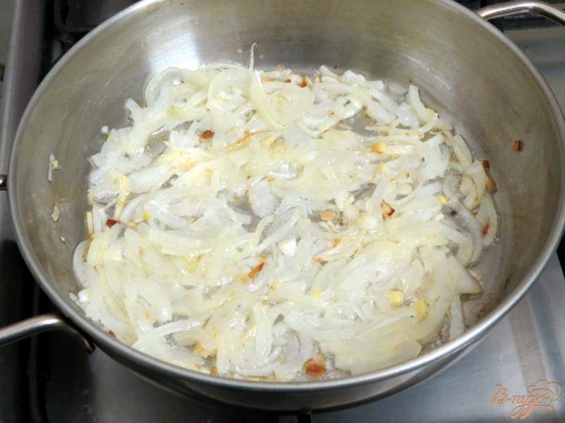 8 способов приготовить шницель из капусты