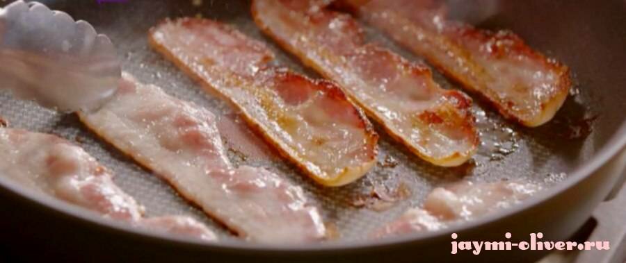 Котлеты по-киевски